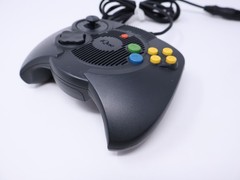 Nintendo N64 iQue Player Family Package Boxed Good Condition Rare US Seller