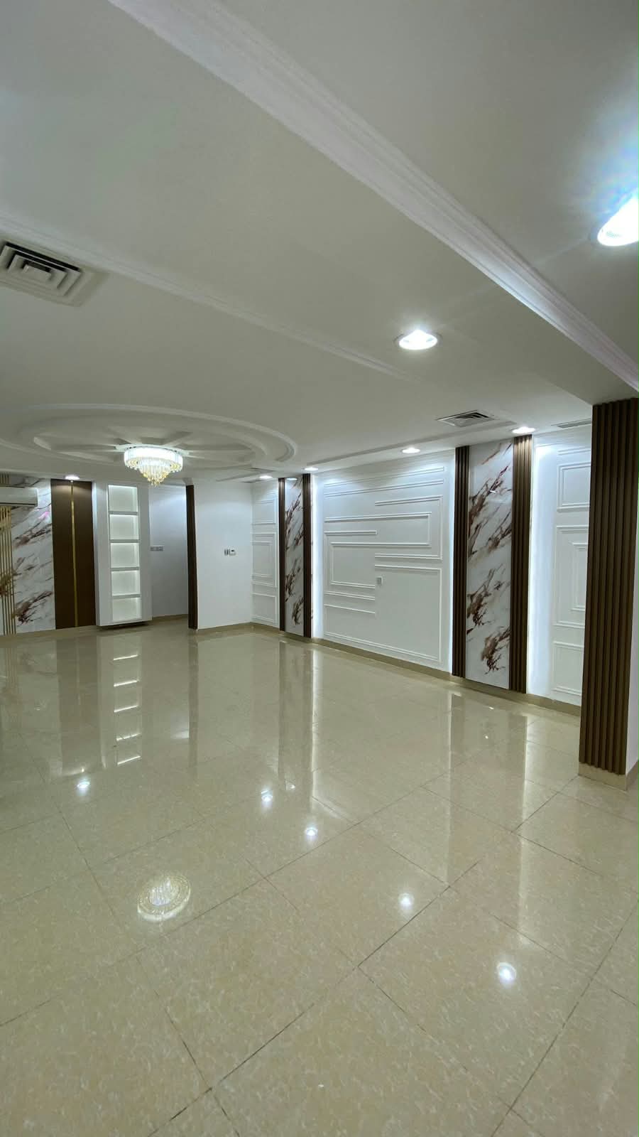 صباغ هندي في الكويت – دهانات احترافية وتشطيبات متقنة للمنازل والفلل