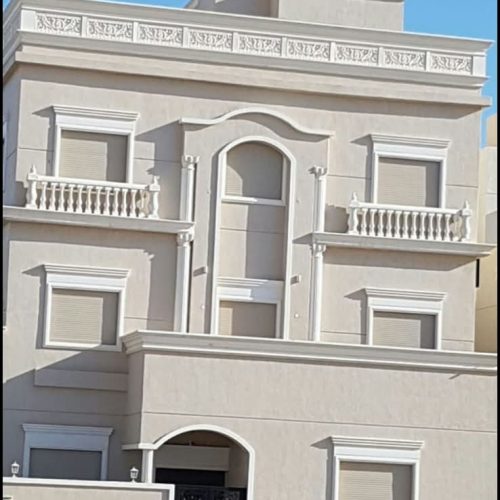 صباغ في الكويت – خدمات الدهانات والصباغة في جميع المناطق