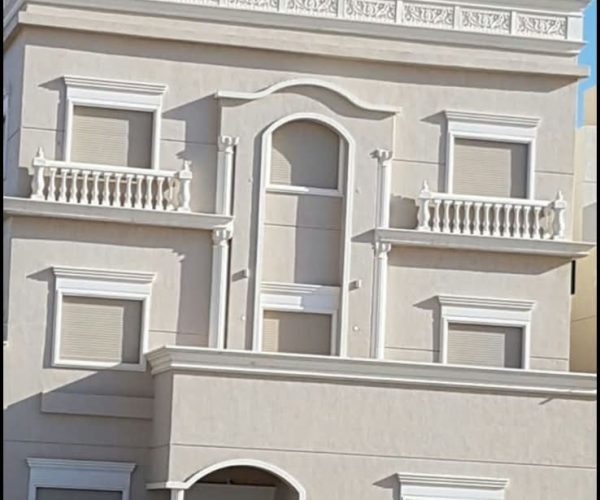 صباغ في الكويت – خدمات الدهانات والصباغة في جميع المناطق