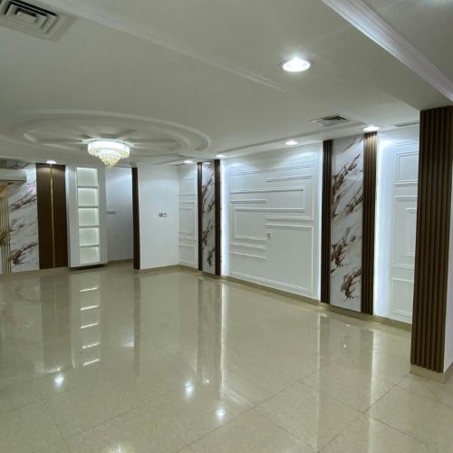 صباغ هندي في الكويت – دهانات احترافية وتشطيبات متقنة للمنازل والفلل