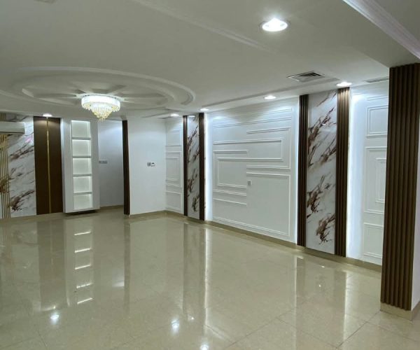 صباغ هندي في الكويت – دهانات احترافية وتشطيبات متقنة للمنازل والفلل